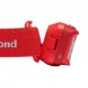 Black Diamond Lampada Frontale Spot Dfr 450 Lumen