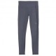 Puma Leggings Palestra Tight Cloudspun Grigio Donna