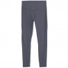 Puma Leggings Palestra Tight Cloudspun Grigio Donna