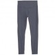 Puma Leggings Palestra Tight Cloudspun Grigio Donna