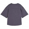 Puma T-Shirt Palestra Cloudspun Nero Donna
