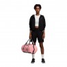 Puma Felpa Palestra Cloudspun Nero Donna