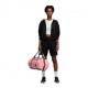 Puma Felpa Palestra Cloudspun Nero Donna
