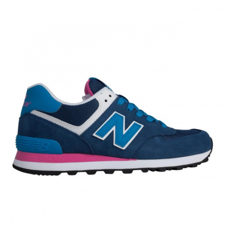 NEW Balance WOMEN'S 420 Formazione Scarpe da corsa Multicolore blu/verde 458 . NEW Balance WOMEN'S 420 Formazione Scarpe da corsa Multicolore blu/verde 458 .