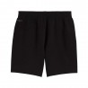 Puma Shorts Sportivi Train Cloudspun Nero Uomo