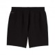 Puma Shorts Sportivi Train Cloudspun Nero Uomo