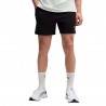 Puma Shorts Sportivi Train Cloudspun Nero Uomo