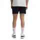Puma Shorts Sportivi Train Cloudspun Nero Uomo