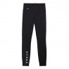 Puma Leggings Palestra Tight Hyrox Nero Donna