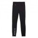 Puma Leggings Palestra Tight Hyrox Nero Donna