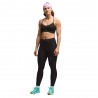Puma Leggings Palestra Tight Hyrox Nero Donna