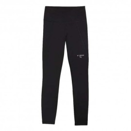 Puma Leggings Palestra Tight Hyrox Nero Donna