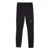 Puma Leggings Palestra Tight Hyrox Nero Donna
