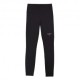 Puma Leggings Palestra Tight Hyrox Nero Donna