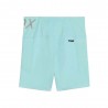 Puma Shorts Sportivi Train Hyrox Powermode Azzurro Donna