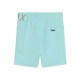 Puma Shorts Sportivi Train Hyrox Powermode Azzurro Donna