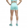 Puma Shorts Sportivi Train Hyrox Powermode Azzurro Donna