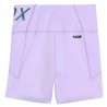 Puma Shorts Sportivi Train Hyrox Powermode Lilla Donna