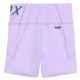 Puma Shorts Sportivi Train Hyrox Powermode Lilla Donna