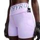 Puma Shorts Sportivi Train Hyrox Powermode Lilla Donna