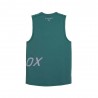 Puma Smanicato Logo Hyrox Dryelite Verde Uomo