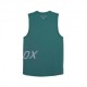 Puma Smanicato Logo Hyrox Dryelite Verde Uomo