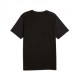 Puma T-Shirt Palestra Cloudspun Hyrox Nero Uomo