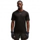 Puma T-Shirt Palestra Hyrox Powermode Nero Uomo