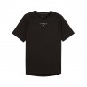 Puma T-Shirt Palestra Hyrox Powermode Nero Uomo