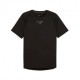 Puma T-Shirt Palestra Hyrox Powermode Nero Uomo
