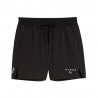 Puma Shorts Sportivi Hyrox Powermode Nero Uomo