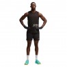 Puma Shorts Sportivi Hyrox Powermode Nero Uomo