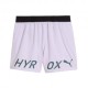 Puma Shorts Sportivi Hyrox Powermode Lilla Uomo