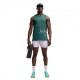 Puma Shorts Sportivi Hyrox Powermode Lilla Uomo
