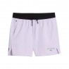 Puma Shorts Sportivi Hyrox Powermode Lilla Uomo