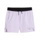 Puma Shorts Sportivi Hyrox Powermode Lilla Uomo