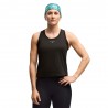 Puma Top Palestra Hyrox Powermode Nero Donna
