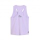 Puma Top Palestra Hyrox Powermode Lilla Donna