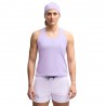 Puma Top Palestra Hyrox Powermode Lilla Donna
