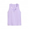 Puma Top Palestra Hyrox Powermode Lilla Donna