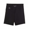 Puma Shorts Sportivi Train Hyrox Nero Donna