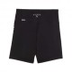 Puma Shorts Sportivi Train Hyrox Nero Donna