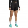Puma Shorts Sportivi Train Hyrox Nero Donna