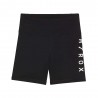 Puma Shorts Sportivi Train Hyrox Nero Donna