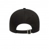 New Era Cappellino Outline 9Forty Ny Nero