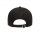 New Era Cappellino Outline 9Forty Ny Nero