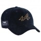 New Era Cappellino Alpine F1 Racing 9Forty Blu