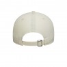 New Era Cappellino Oracle Rosso Bull F1 Racing 9Forty Bianco