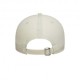 New Era Cappellino Oracle Rosso Bull F1 Racing 9Forty Bianco