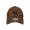 New Era Cappellino Animalieu Ny 9Forty Moro